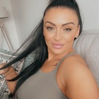 armani777 OnlyFans Leak 

 picture 1