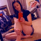 armani87 OnlyFans Leaked (77 Photos and 11 Videos) 

 picture 1