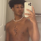 armanirhodes OnlyFans Leaked (60 Photos and 46 Videos) 

 picture 1