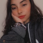 Free access to armanixrose (Rosemary) Leaks OnlyFans 

 picture 1
