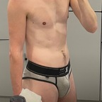 View armaxx8 OnlyFans videos and photos for free 

 picture 1