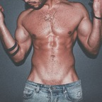 View armbandarab OnlyFans content for free 

 picture 1