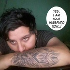 Free access to armendariz Leaks OnlyFans 

 picture 1