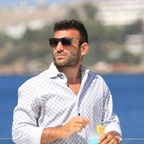 armenian8r OnlyFans Leak 

 picture 1