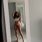 @armenianbarbiee leak Onlyfans videos free 

 picture 1