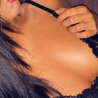 Download armenianprincesss OnlyFans videos and photos for free 

 picture 1
