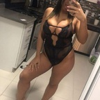 View armenianprincessxo (ariaxx.) OnlyFans 12 Photos and 3 Videos for free 

 picture 1