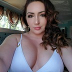 View armenianwifey OnlyFans content for free 

 picture 1