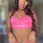 armilann (𝙈𝙄𝙇𝘼𝙉💓) free OnlyFans Leaked Pictures & Videos 

 picture 1