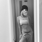 Free access to arminabianca Leaked OnlyFans 

 picture 1