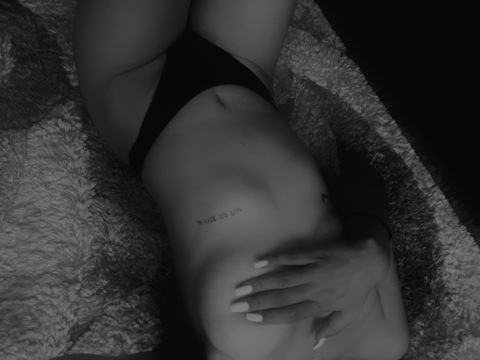 Free access to arminabianca Leaked OnlyFans 

 picture 2