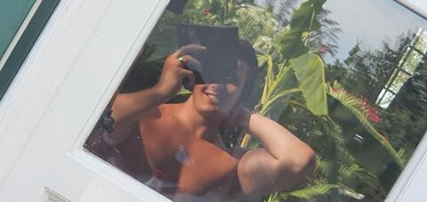 Onlyfans leaked arminius_13 

 picture 2