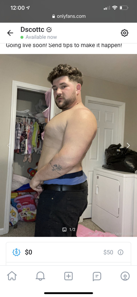 View armodillon OnlyFans videos and photos for free 

 picture 2