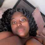armonidreamz OnlyFans Leaks 

 picture 1