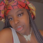 armonidreamzvip OnlyFans Leaks (11 Photos and 3 Videos) 

 picture 1