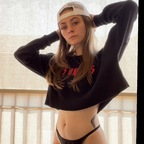 View armpitariel (ariel) OnlyFans 2 Photos and 0 Videos gallery 

 picture 1