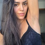 @armpitsrafa leak Onlyfans content for free 

 picture 1