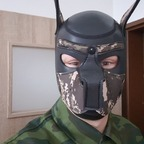 @armydog993 leaked Onlyfans videos and photos for free 

 picture 1