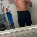 armyfarmerlane OnlyFans Leak 

 picture 1
