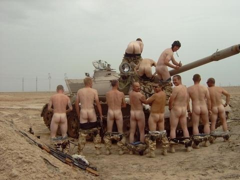 armyfarmerlane OnlyFans Leak 

 picture 2