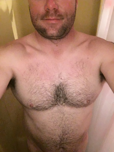 View armyman2012 OnlyFans videos and photos for free 

 picture 2