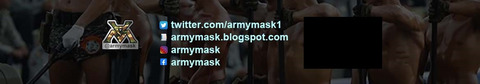 Download armymask OnlyFans content free 

 picture 2