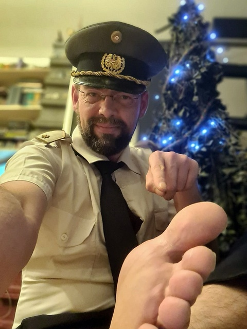 Free access to @armymaster_lupo (armymaster_lupo) Leaked OnlyFans 

 picture 2