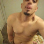 armymike OnlyFans Leaks (9 Photos and 2 Videos) 

 picture 1