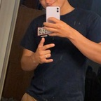 armytop12 (Mr lopez) OnlyFans Leaked Videos and Pictures 

 picture 1