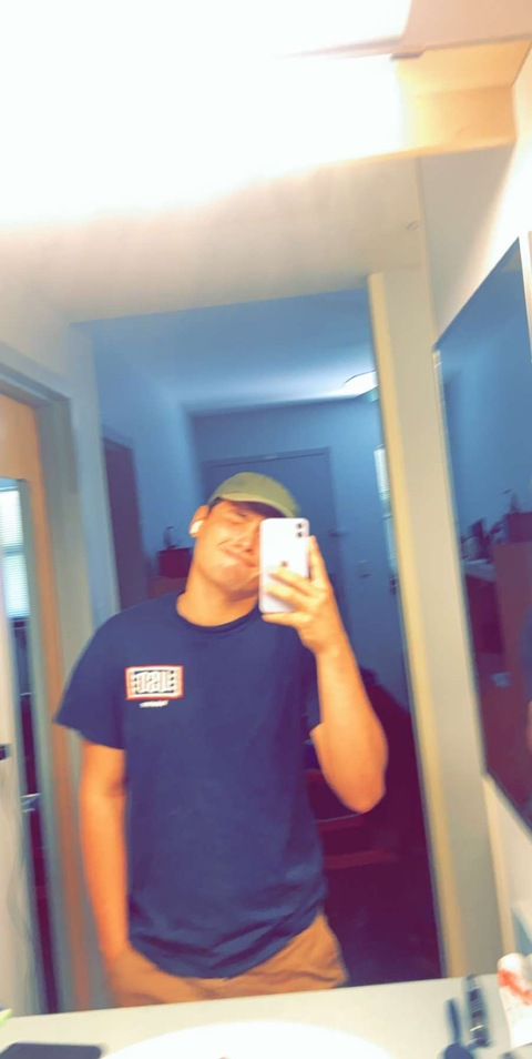 armytop12 (Mr lopez) OnlyFans Leaked Videos and Pictures 

 picture 2