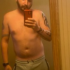 View armyvet92 (Chris) OnlyFans 12 Photos and 3 Videos gallery 

 picture 1