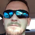 armyveteran01 OnlyFans Leak 

 picture 1