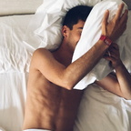 View arnaufonts (Arnau Fonts) OnlyFans 7 Photos and 1 Videos gallery 

 picture 1