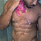 Onlyfans free content arnezharding 

 picture 1