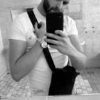 View Arnel (arni321) OnlyFans 1 Photos and 1 Videos for free 

 picture 1