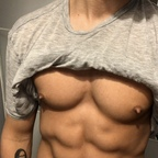 arni_lovato (Arni Lovato) free OnlyFans Leaked Pictures & Videos 

 picture 1