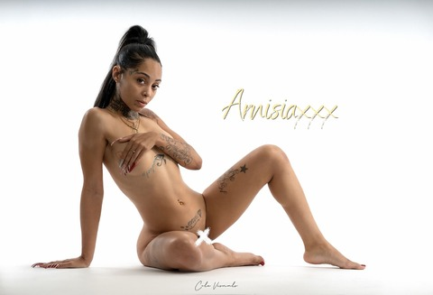 arnisiaxxx OnlyFans Leaked Photos and Videos 

 picture 2