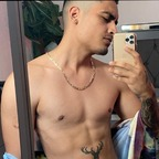 @arnol_fit leaked Onlyfans videos and photos for free 

 picture 1