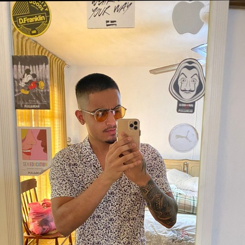 @arnol_fit leaked Onlyfans videos and photos for free 

 picture 2