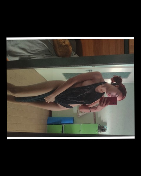 arnyu00 OnlyFans Leaks 

 picture 2