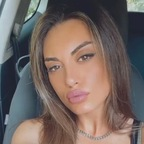 View aroa.calzada OnlyFans content for free 

 picture 1
