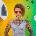 aroacealien OnlyFans Leaked Photos and Videos 

 picture 1