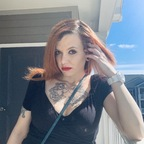 aroara (Aroara) OnlyFans Leaked Pictures & Videos 

 picture 1