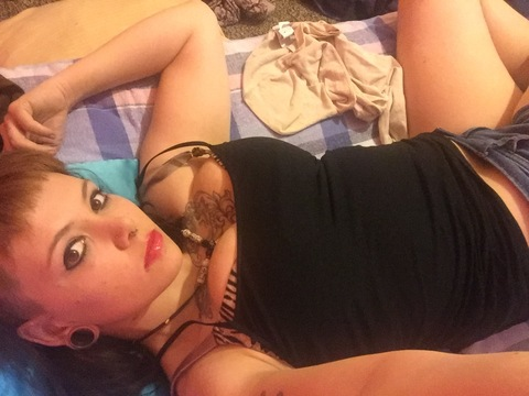 aroara (Aroara) OnlyFans Leaked Pictures & Videos 

 picture 2