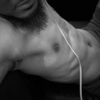 Onlyfans free content arod4u2c 

 picture 1