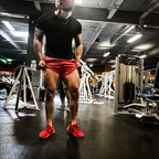 Onlyfans leaks arod__fitness 

 picture 1