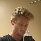 View DrewR_XXX_ (aroge_xxx) OnlyFans 22 Photos and 16 Videos leaked 

 picture 1