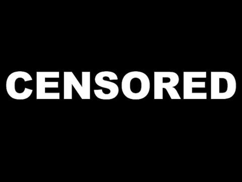 aroha97 OnlyFans Leaked Photos and Videos 

 picture 2