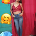 View aromarubi OnlyFans content for free 

 picture 1