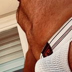 @aron_34 leaks Onlyfans photos for free 

 picture 1